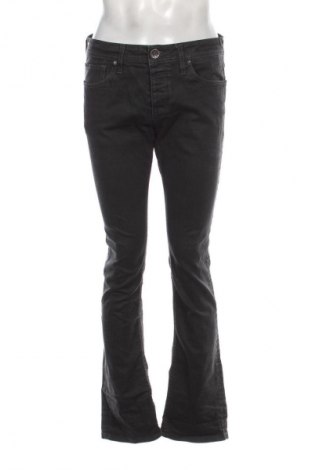 Herren Jeans Jack & Jones, Größe M, Farbe Schwarz, Preis 9,99 €