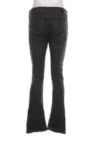 Herren Jeans Jack & Jones, Größe M, Farbe Schwarz, Preis 9,99 €