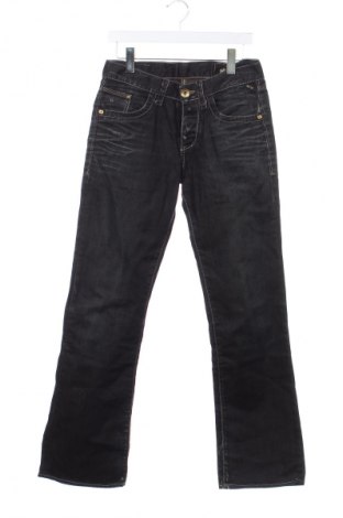 Herren Jeans Jack & Jones, Größe M, Farbe Schwarz, Preis 11,99 €