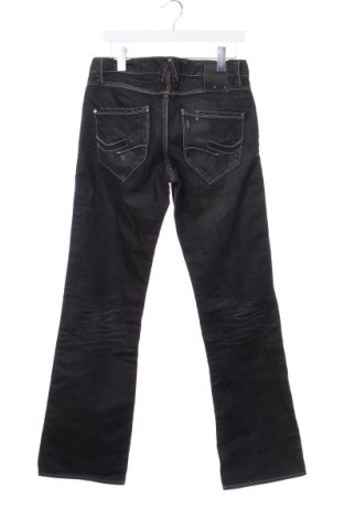 Herren Jeans Jack & Jones, Größe M, Farbe Schwarz, Preis 11,99 €