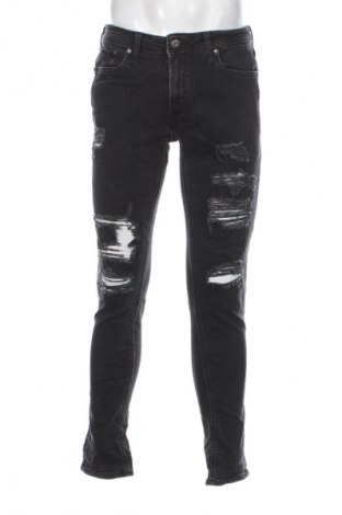 Blugi de bărbați Jack & Jones, Mărime L, Culoare Negru, Preț 62,99 Lei