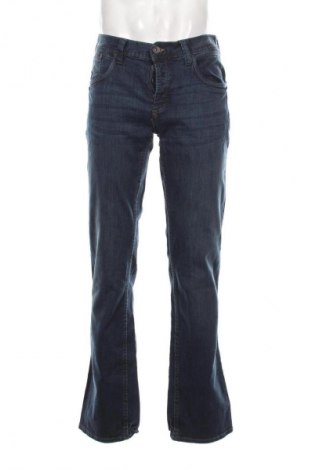 Herren Jeans Jbc, Größe M, Farbe Blau, Preis € 11,99