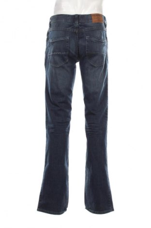 Herren Jeans Jbc, Größe M, Farbe Blau, Preis € 11,99