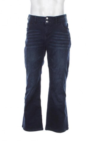 Herren Jeans John Baner, Größe L, Farbe Blau, Preis € 11,99