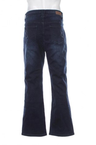 Herren Jeans John Baner, Größe L, Farbe Blau, Preis € 11,99