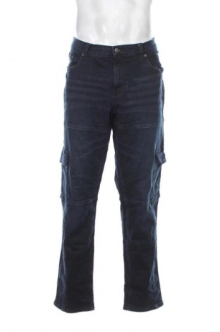 Herren Jeans John Baner, Größe XL, Farbe Blau, Preis € 20,99