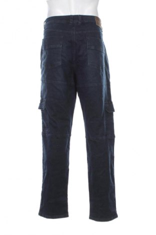 Herren Jeans John Baner, Größe XL, Farbe Blau, Preis € 22,99