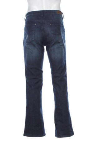 Herren Jeans John Baner, Größe S, Farbe Blau, Preis 9,99 €