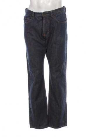 Herren Jeans Joop!, Größe M, Farbe Blau, Preis 33,99 €