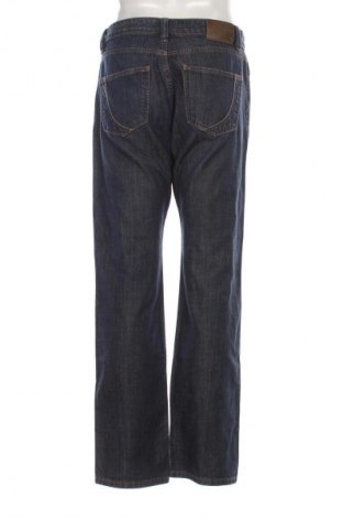 Herren Jeans Joop!, Größe M, Farbe Blau, Preis 33,99 €