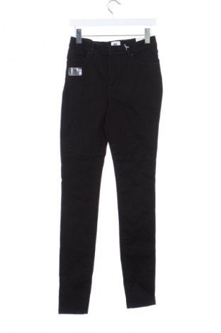 Herren Jeans Just Jeans, Größe S, Farbe Schwarz, Preis 26,99 €