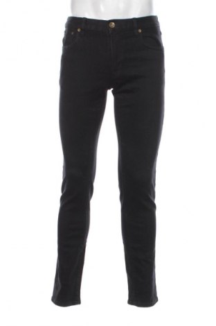 Herren Jeans K'era, Größe M, Farbe Schwarz, Preis 10,99 €