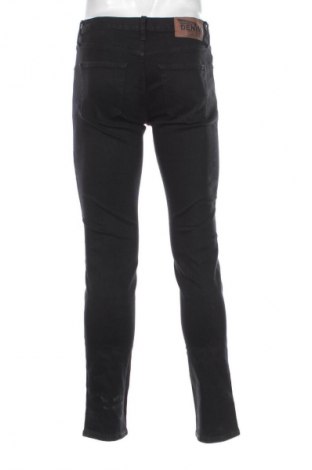 Herren Jeans K'era, Größe M, Farbe Schwarz, Preis 10,99 €