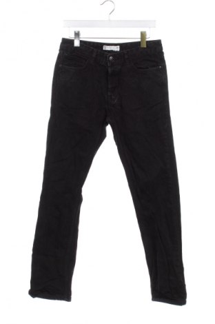 Herren Jeans Kiabi, Größe S, Farbe Schwarz, Preis € 11,99