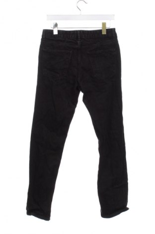 Herren Jeans Kiabi, Größe S, Farbe Schwarz, Preis € 11,99