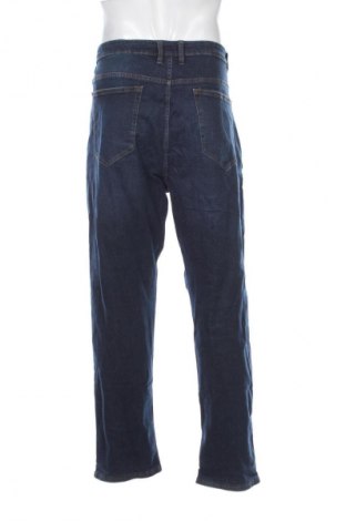 Herren Jeans Kiabi, Größe XL, Farbe Blau, Preis € 16,99