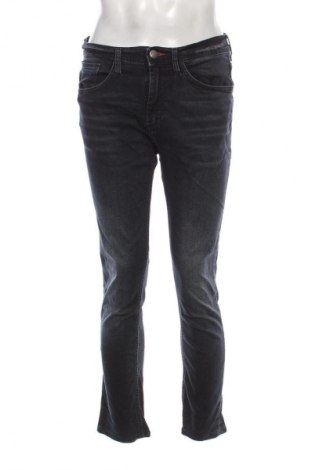 Herren Jeans Koala Bay, Größe S, Farbe Blau, Preis 13,99 €