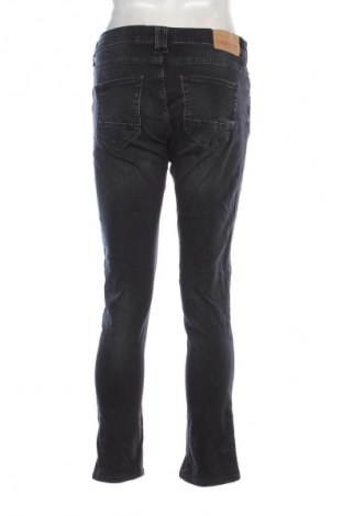 Herren Jeans Koala Bay, Größe S, Farbe Blau, Preis 13,99 €