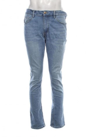 Herren Jeans LC Waikiki, Größe L, Farbe Blau, Preis € 5,99