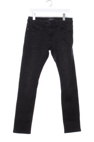 Herren Jeans LC Waikiki, Größe M, Farbe Schwarz, Preis € 6,99