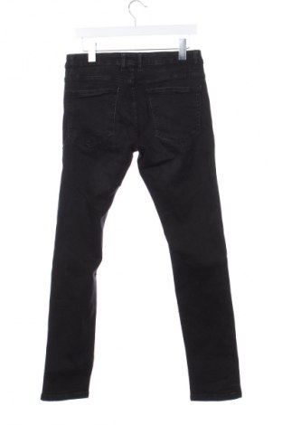 Herren Jeans LC Waikiki, Größe M, Farbe Schwarz, Preis € 6,99