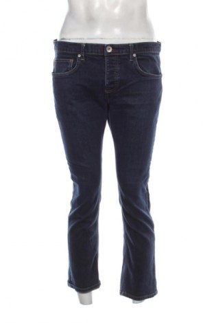 Herren Jeans LCW, Größe L, Farbe Blau, Preis 7,99 €