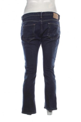 Herren Jeans LCW, Größe L, Farbe Blau, Preis 7,99 €