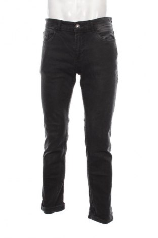 Herren Jeans LCW, Größe M, Farbe Schwarz, Preis 8,99 €