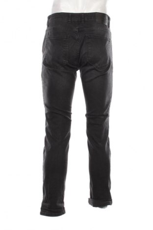 Herren Jeans LCW, Größe M, Farbe Schwarz, Preis 8,99 €