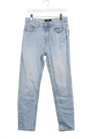 Herren Jeans LFT, Größe S, Farbe Blau, Preis € 19,95