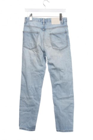 Herren Jeans LFT, Größe S, Farbe Blau, Preis € 19,95