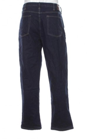 Herren Jeans Lands' End, Größe L, Farbe Blau, Preis € 11,99