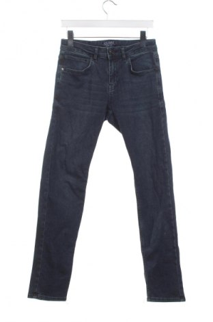 Herren Jeans Lcw Denim, Größe S, Farbe Blau, Preis € 7,99