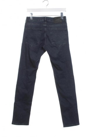 Herren Jeans Lcw Denim, Größe S, Farbe Blau, Preis € 7,99