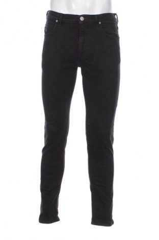 Herren Jeans Lee, Größe M, Farbe Schwarz, Preis € 28,99