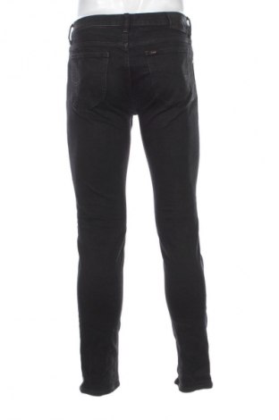 Herren Jeans Lee, Größe M, Farbe Schwarz, Preis € 28,99