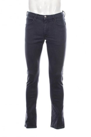 Herren Jeans Lee Baron, Größe M, Farbe Blau, Preis 31,99 €