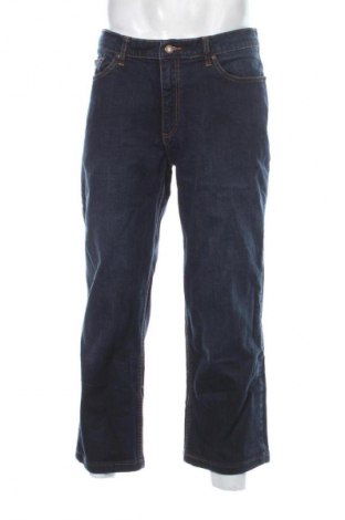 Herren Jeans Lee Cooper, Größe L, Farbe Blau, Preis 33,99 €