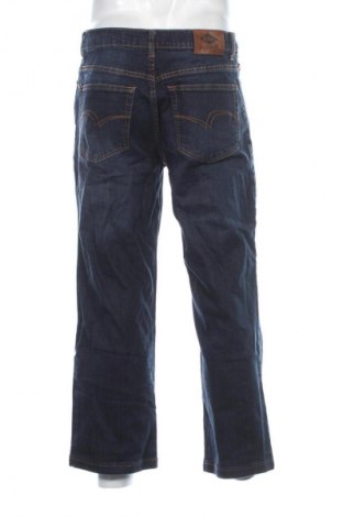 Herren Jeans Lee Cooper, Größe L, Farbe Blau, Preis 33,99 €