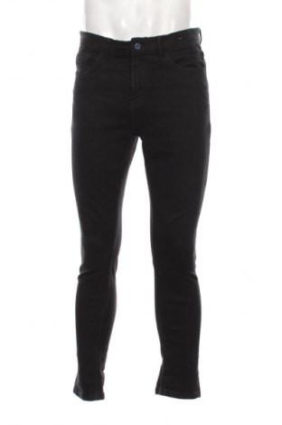 Herren Jeans Lefties, Größe M, Farbe Schwarz, Preis 10,99 €