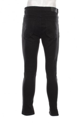 Herren Jeans Lefties, Größe M, Farbe Schwarz, Preis 10,99 €