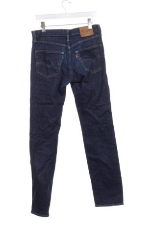 Pánske džínsy  Levi's, Veľkosť S, Farba Modrá, Cena  20,95 €