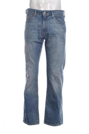 Pánske džínsy  Levi's, Veľkosť L, Farba Modrá, Cena  43,95 €