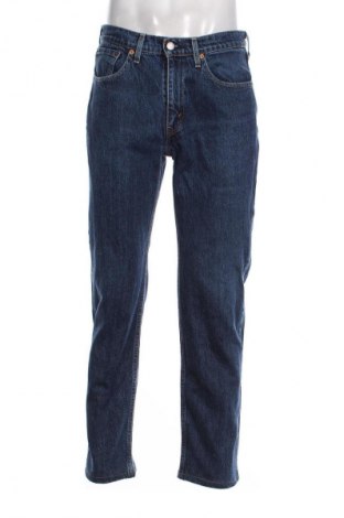 Pánske džínsy  Levi's, Veľkosť M, Farba Modrá, Cena  43,95 €