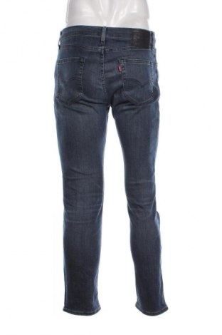 Pánske džínsy  Levi's, Veľkosť M, Farba Modrá, Cena  26,95 €