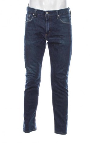 Herren Jeans Levi's, Größe L, Farbe Blau, Preis 49,99 €