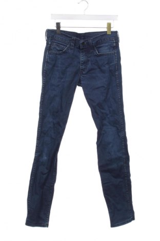 Herren Jeans Levi's, Größe M, Farbe Blau, Preis € 28,99