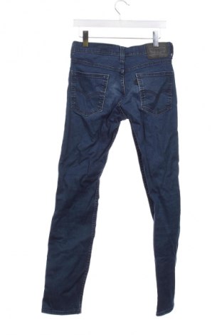 Herren Jeans Levi's, Größe M, Farbe Blau, Preis € 28,99