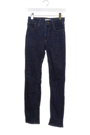 Herren Jeans Levi's, Größe S, Farbe Blau, Preis € 28,99