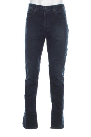 Pánske džínsy  Levi's, Veľkosť L, Farba Modrá, Cena  38,95 €